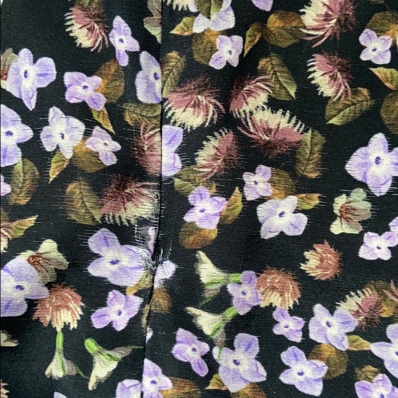 Reba blouse - Picture 8 of 8